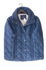 ✅ St. Barth giacca per le