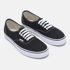 Scarpa Vans Authentic