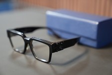 Occhiali LOUIS VUITTON Z1358W