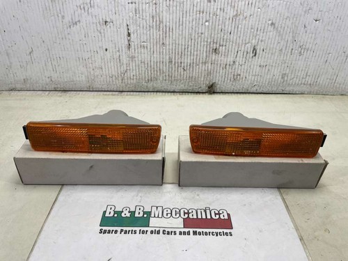 Coppia gemme frecce indicatori - coppia,
