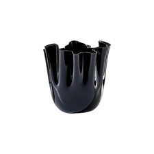 VASO VENINI FAZZOLETTO OPALINO