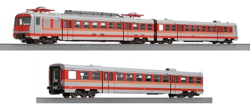 Oskar 2077 2079 set - oskar,