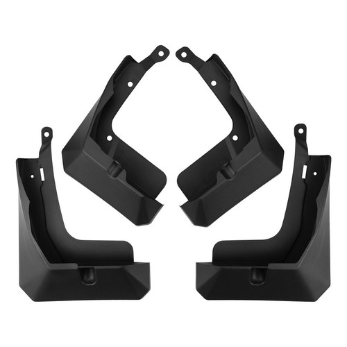 Adatto per for - toyota, rav4