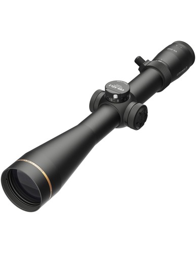 Visor leupold 5hd gen 2 - leupold,