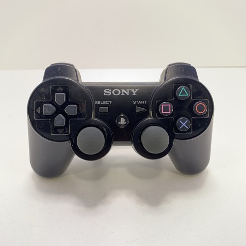 Controller per sony - per,
