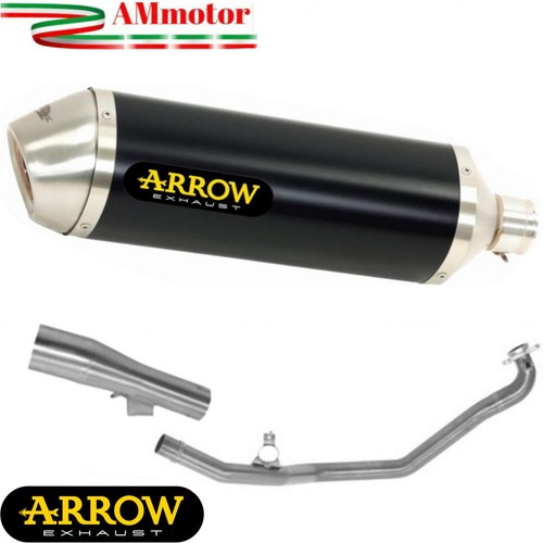 Scarico completo honda integra - completo,