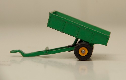 Scatola fiammiferi vintage