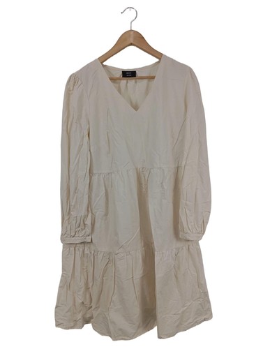 Abito baby doll - c&a, donna