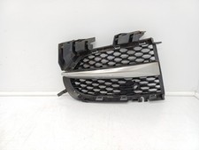 ♻️MODANATURA PARAFANGO