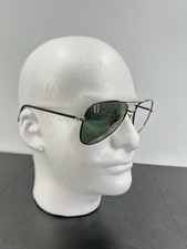 Telaio Vintage Polo Sport By