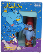 Disney Store 1992 esclusivo