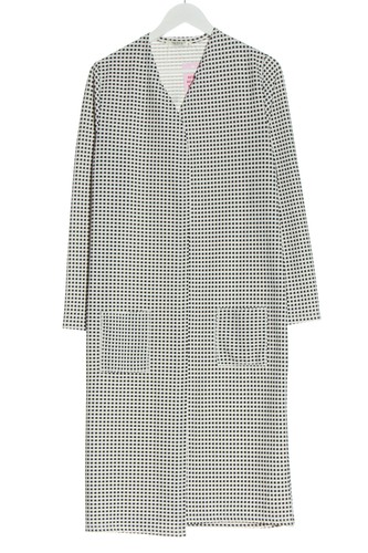 Hmk cappotto mezza stagione - hmk,