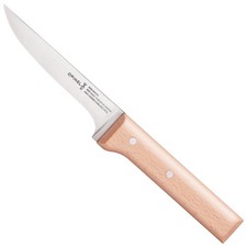 Opinel 122 coltello - -, n°122