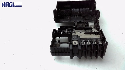 Copertura batteria - copertura,