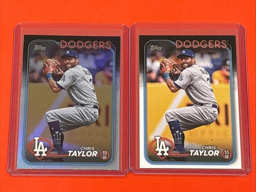 Lotto carte 2024 topps serie - lotto,