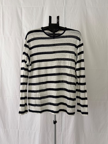 Camicia uomo zara - camicia,