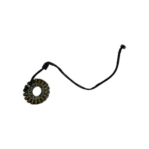 Stator honda cbf - honda,