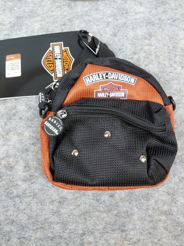 Harley davidson mini - harley,