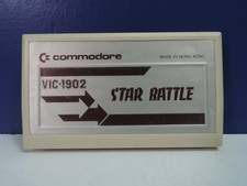 cartuccia videogioco vintage