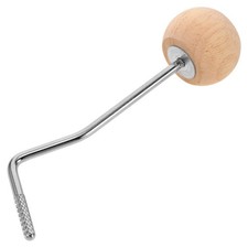  Battenti Per Pedali Di