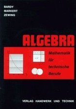 Mathematik für technische