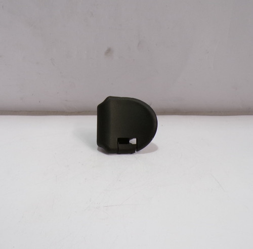 Tappo coperchio inferiore - coperchio,