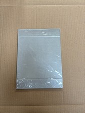 Confezione Regalo Magnetica