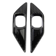 FüR 2022 Rivestimento