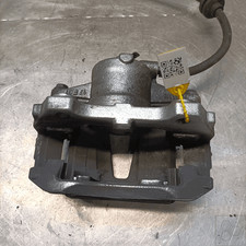 77365848 Pinza freno ant. DX