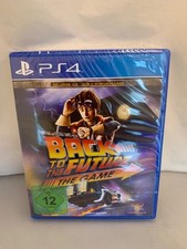 Playstation ps4 ritorno - playstation, 4
