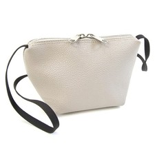 Borsa a tracolla Herve