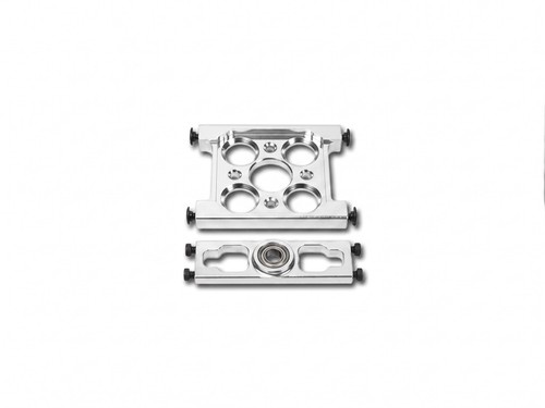 Supporto motore align 700e - supporto,