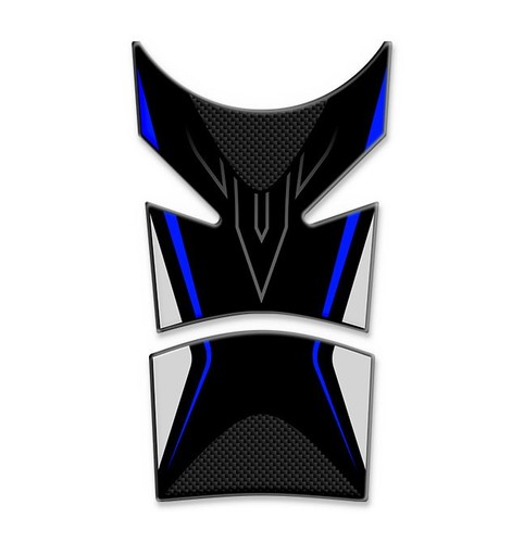 Paraserbatoio per yamaha 09 - per,