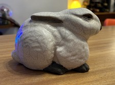 Brian Andrew Art Pottery Raku