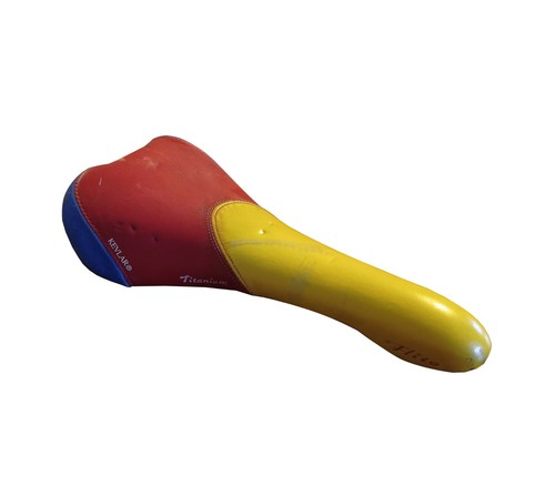 Selle italia flite kevlar - italia,