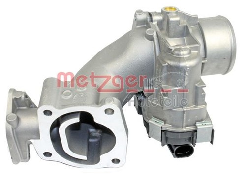 Metzger ricambi auto - ricambi,