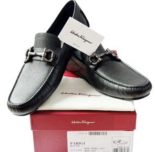 Salvatore Ferragamo Parigi