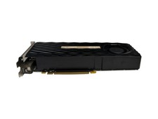 Scheda grafica Palit GeForce