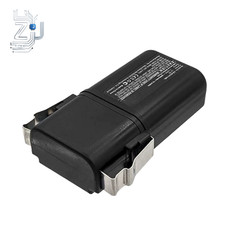 Batteria per elca bravo - per,