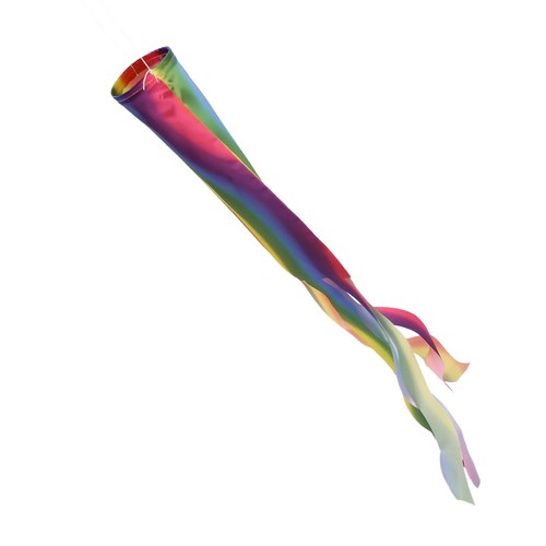 Bandiera wind streamer - ,
