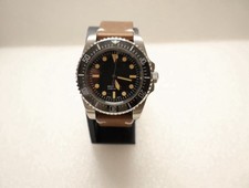 Orologio Automatico