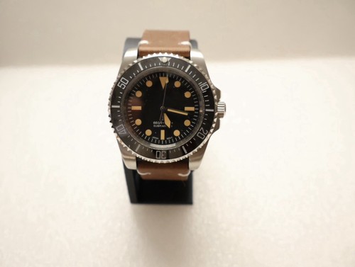 Offerta orologio automatico - orologio,