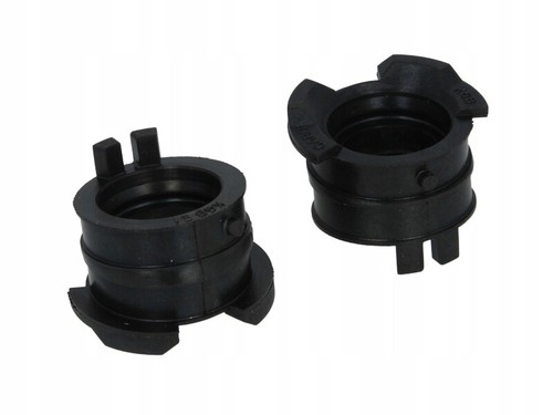 Tappo aspirazione carburatore - tappo,