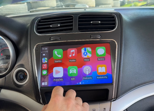 64gb carplay per - carplay,