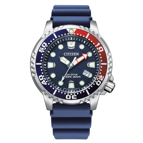 Orologio citizen uomo - citizen,