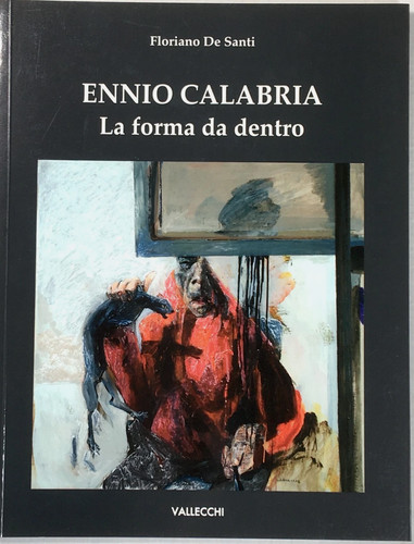 Ennio calabria forma - ennio,