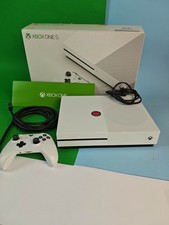 Microsoft Xbox One S 1TB