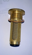 Lancia Fulvia, Coupè, Tappo