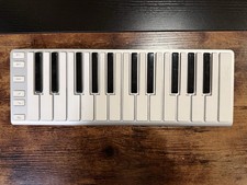 CME Xkey Controller tastiera