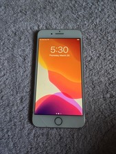 Apple iPhone 7 Plus 32 GB